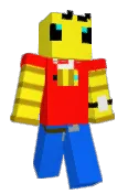 Doomkid5_