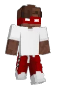 Pflorealjr