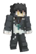 Jake_zero