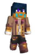 johntheboy