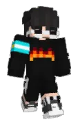 KezZx
