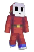 wow2