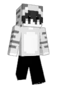 LLTC