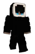 Azepus