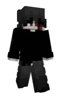 Front of zRuss_'s skin