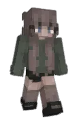 Shmug