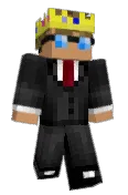 TheYengman