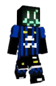 unayrex