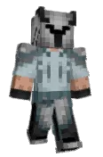 fkwv