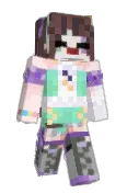 shov3I