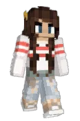 gh0stofrizz