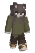 neebloom