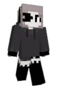 adrekiyo