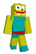 aurimaxx