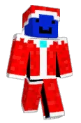 reetsz