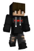 Simqlized