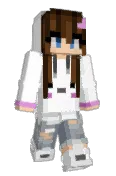Kyleedb