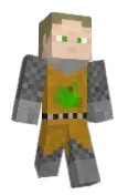Babernad