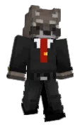 KeirGirl