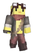 MrBaertl_09