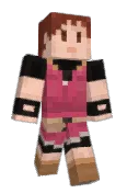 cooljumper
