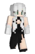 zayslicia