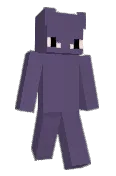 chriscash