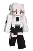Yutong__