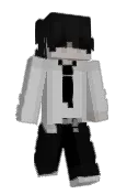 iamfrostyMC