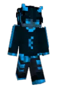 Flooperr