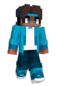 AudioKL