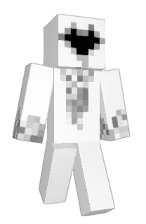 Front of sw4gaccino's skin