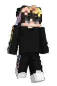 DillyB1lly