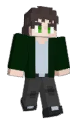 Trial_gun