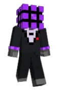 FunkyHeart