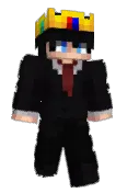 LucyWat_