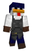 Omelette_B_C_T