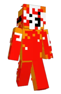 Front of Sheemon_nvm's skin