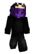 9L1MPS3
