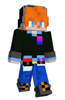 Front of Master_Of_Lego's skin
