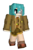 Chara_D99