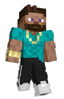 krzeslo997's Minecraft skin