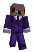 Dead_K3y