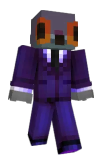 Front of Dead_K3y's skin