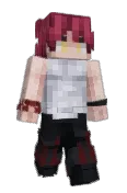SaroxW