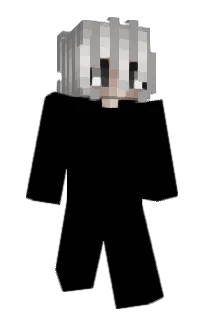 Front of Not_Huzaif69_'s skin