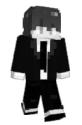 Hayanci