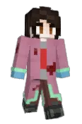 Kikabea123