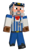 Vupert