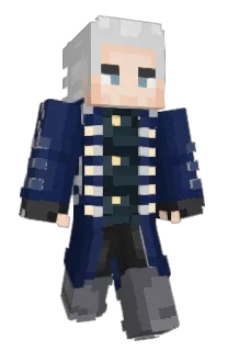 Front of KukriKing135's skin